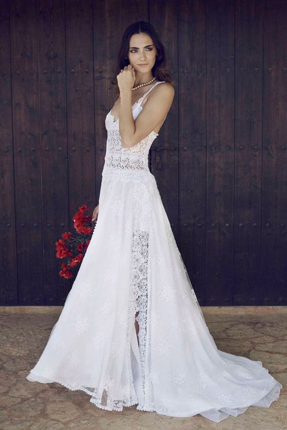 charo_ruiz_vestidos_novia_6a