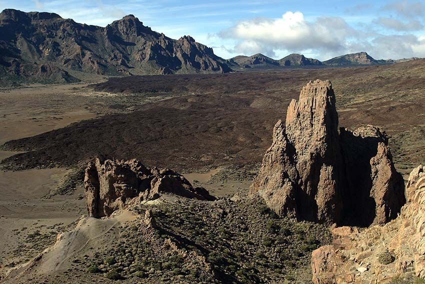 Tenerife-Teide-VALLE-UCANCA