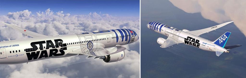 avion r2d2 