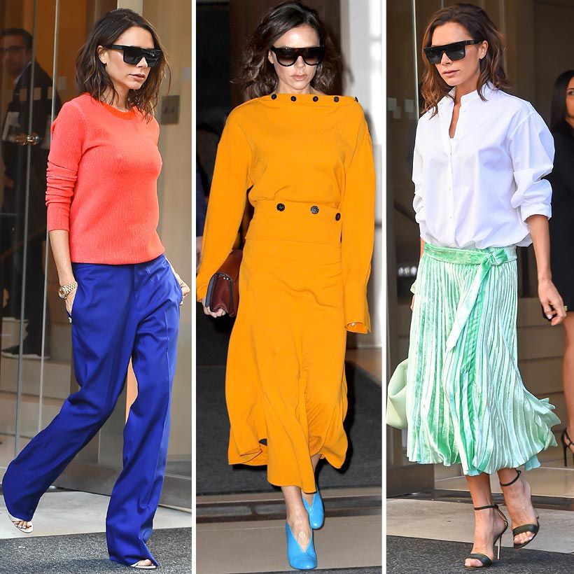 victoria_beckham_color2