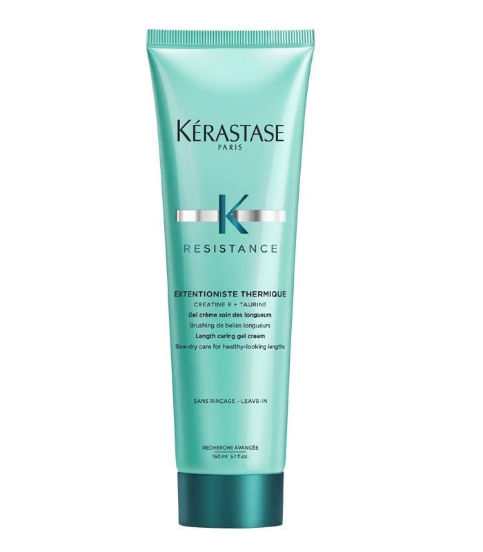 kerastase