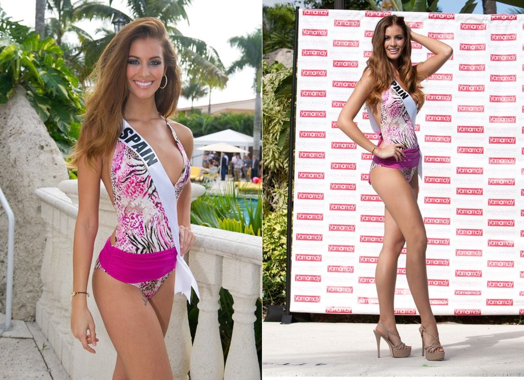 desire miss universo3 