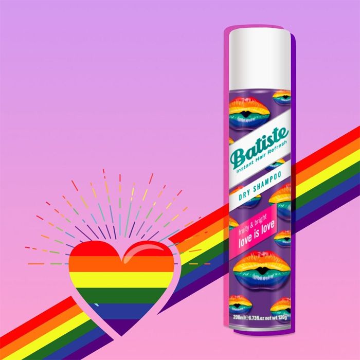 batiste