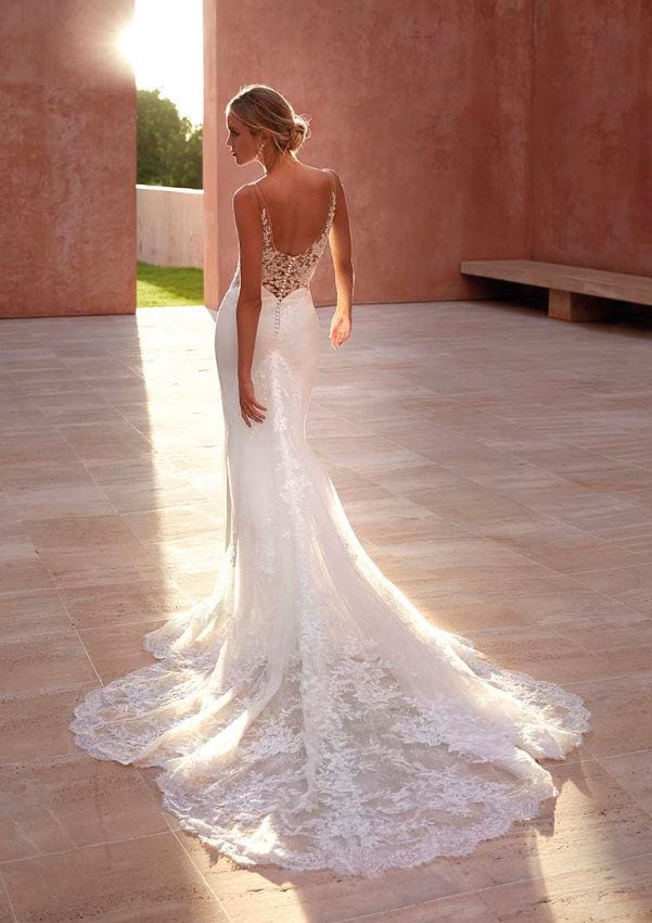 pronovias 1