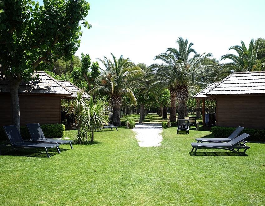 camping-playa-montroig-bungalows