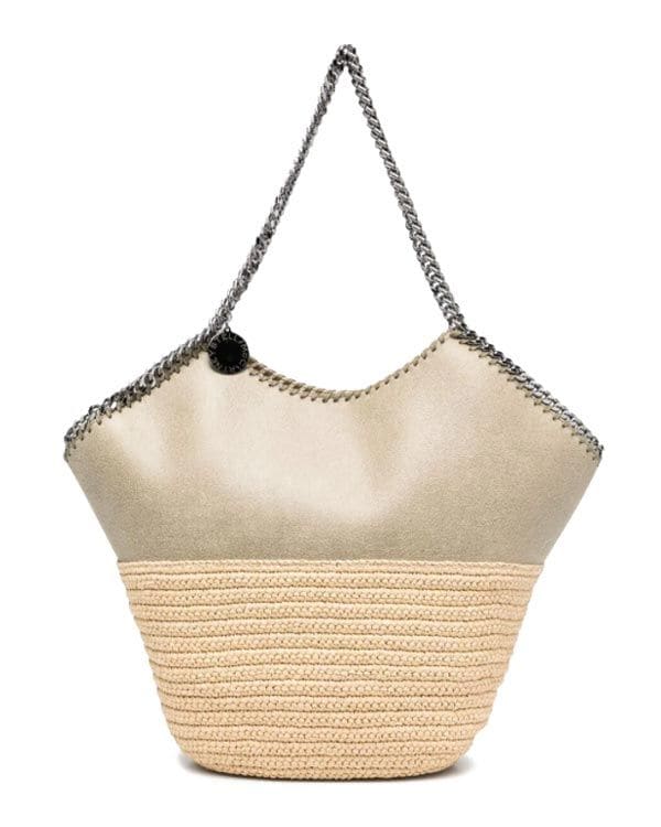 bolso stella