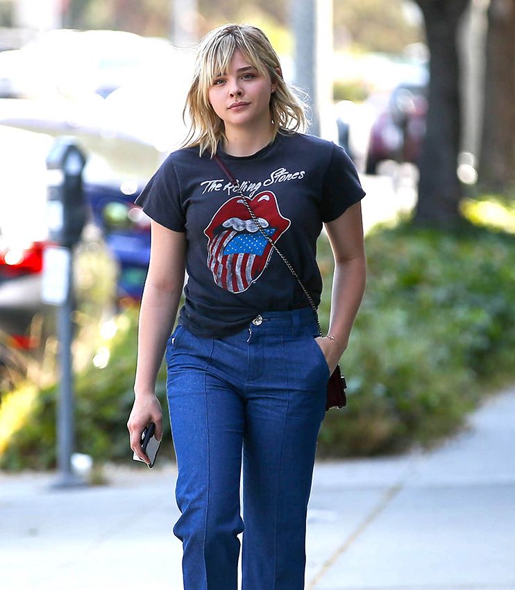 Chloe-Moretz2