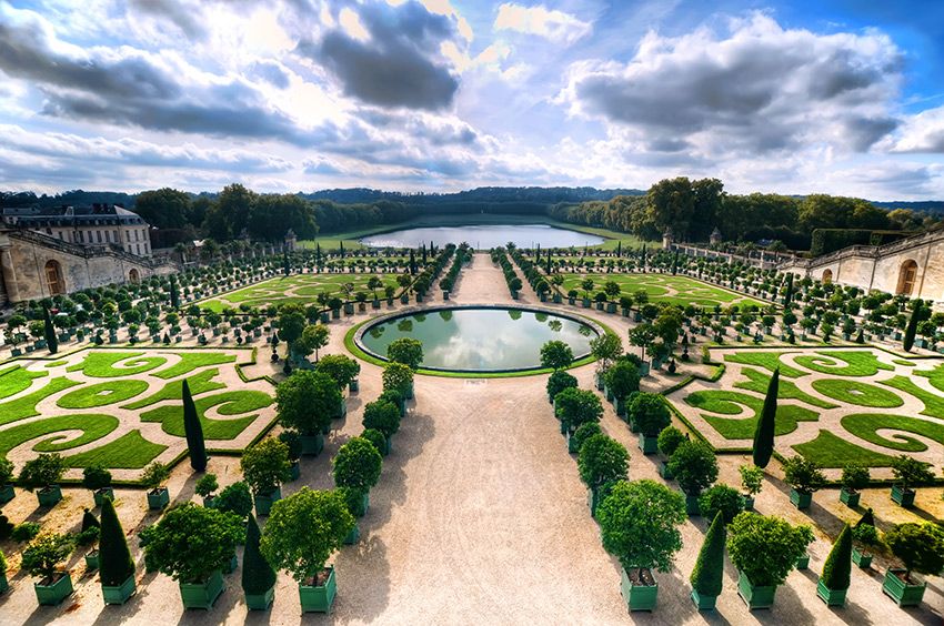 jardines-chateau-versalles