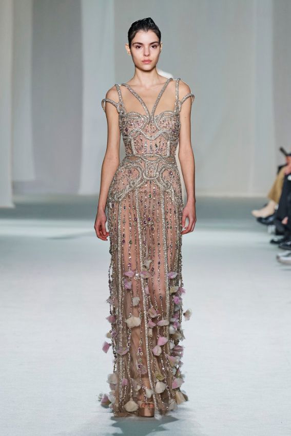 elie saab hc s23 065