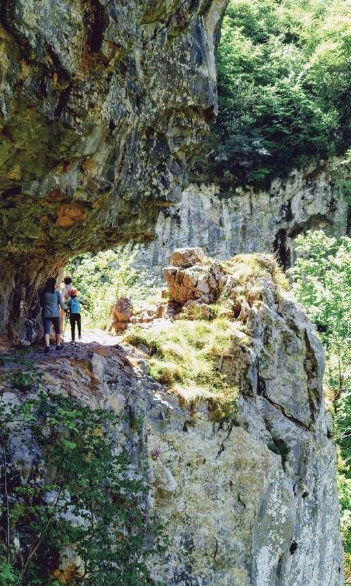 desfiladero-de-las-xanas-asturias