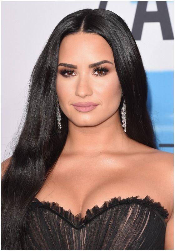 demi lovato novios amor lista01