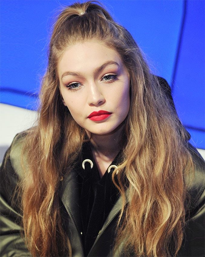 gigi hadid gtres