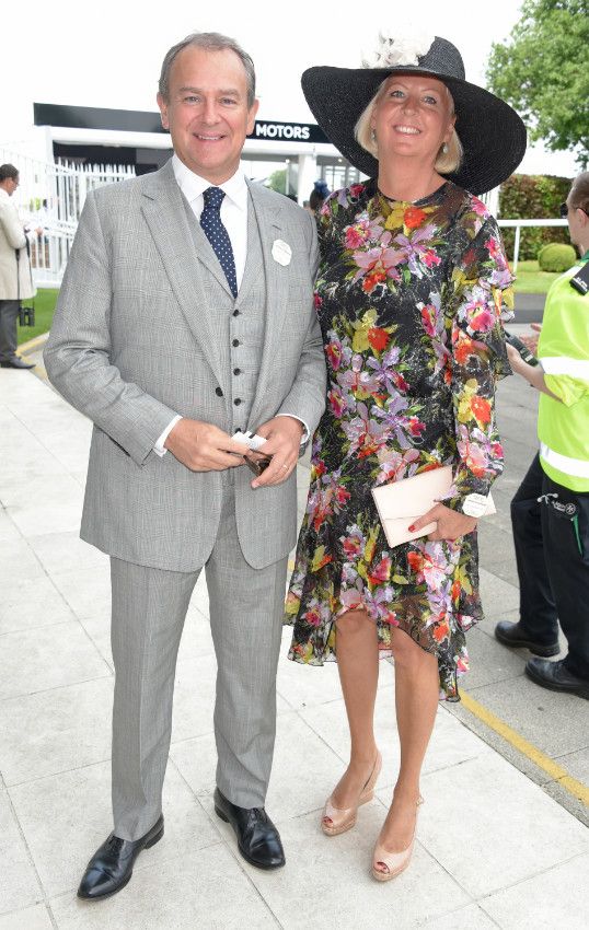 con-sombrero-getty