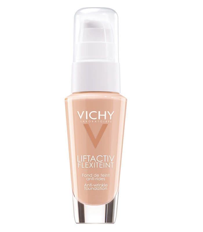 vichy