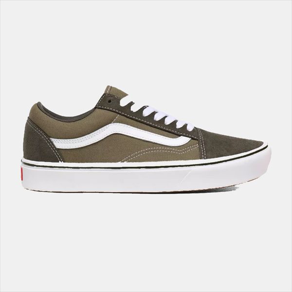 zapatillas vans de rebajas