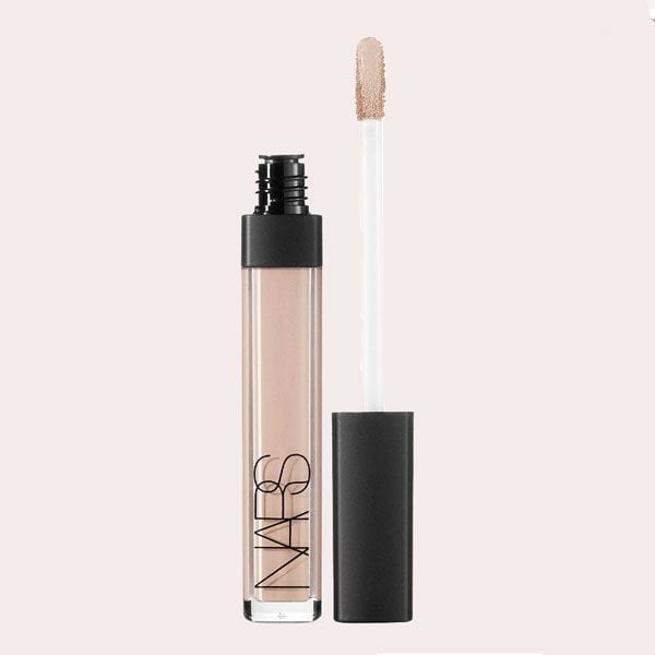 nars corrector