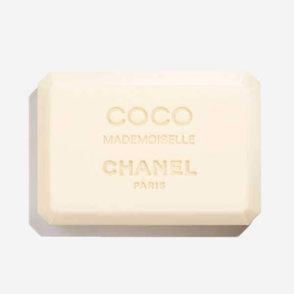 jabon chanel