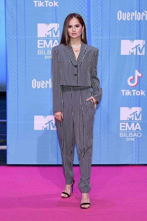 mtv_emas_bilbao003a