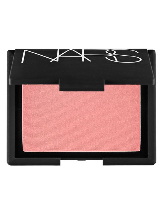 Blush Orgasm de Nars