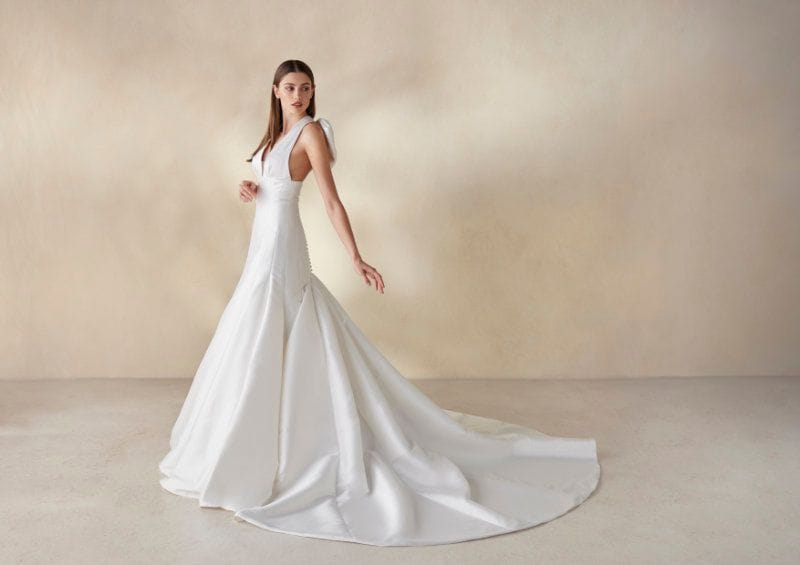 pronovias 18a