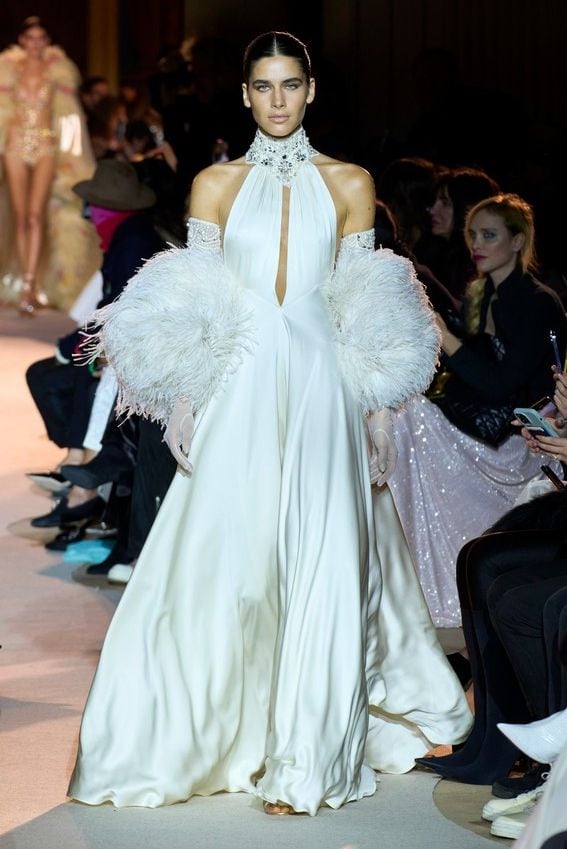 zuhairmurad a5