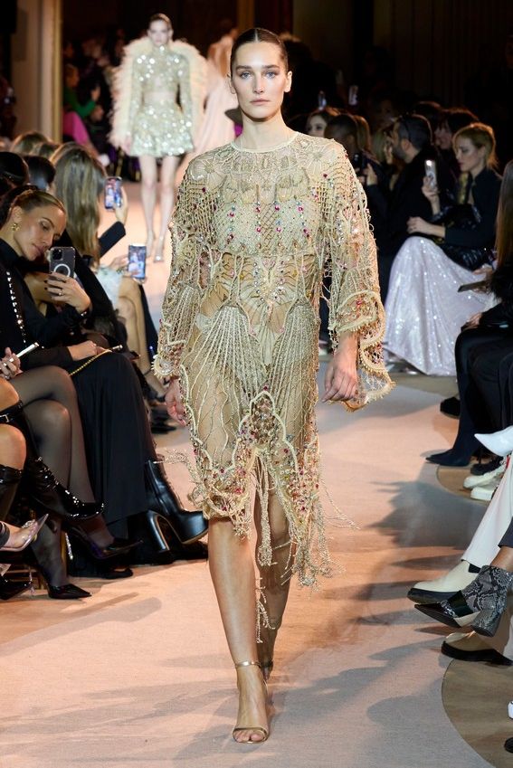 zuhairmurad a7