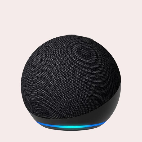 echodot