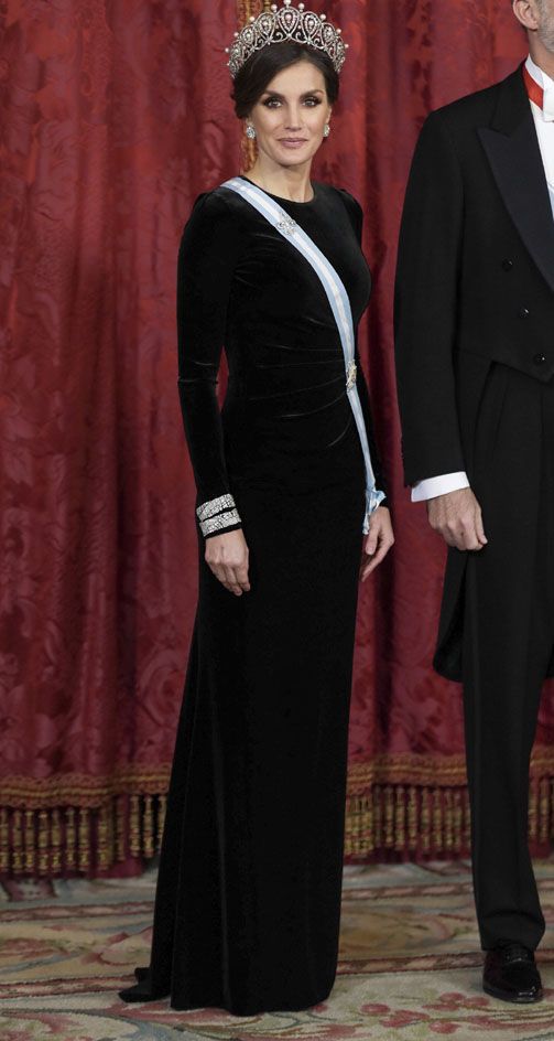 letizia_gala_tiara_1a