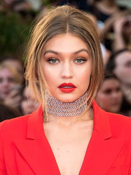 cintas_chokers_gigi_hadid_1a