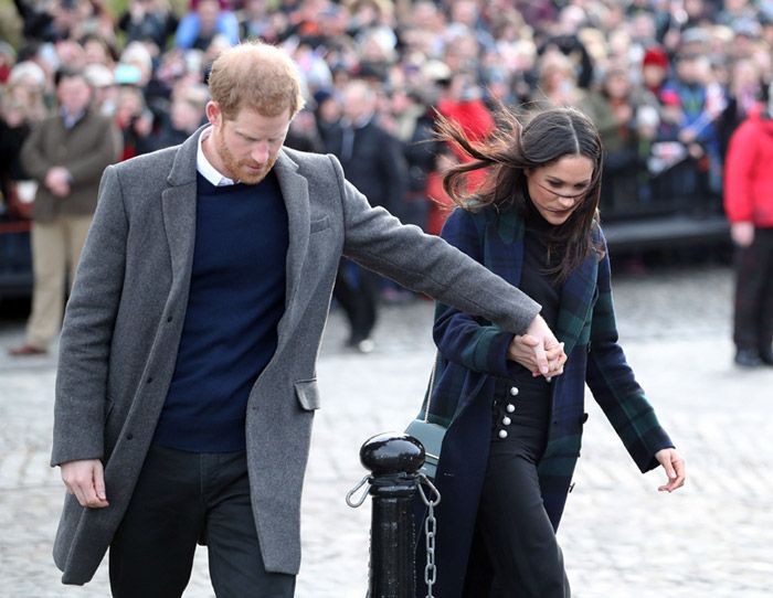 meghan-harry-getty-7