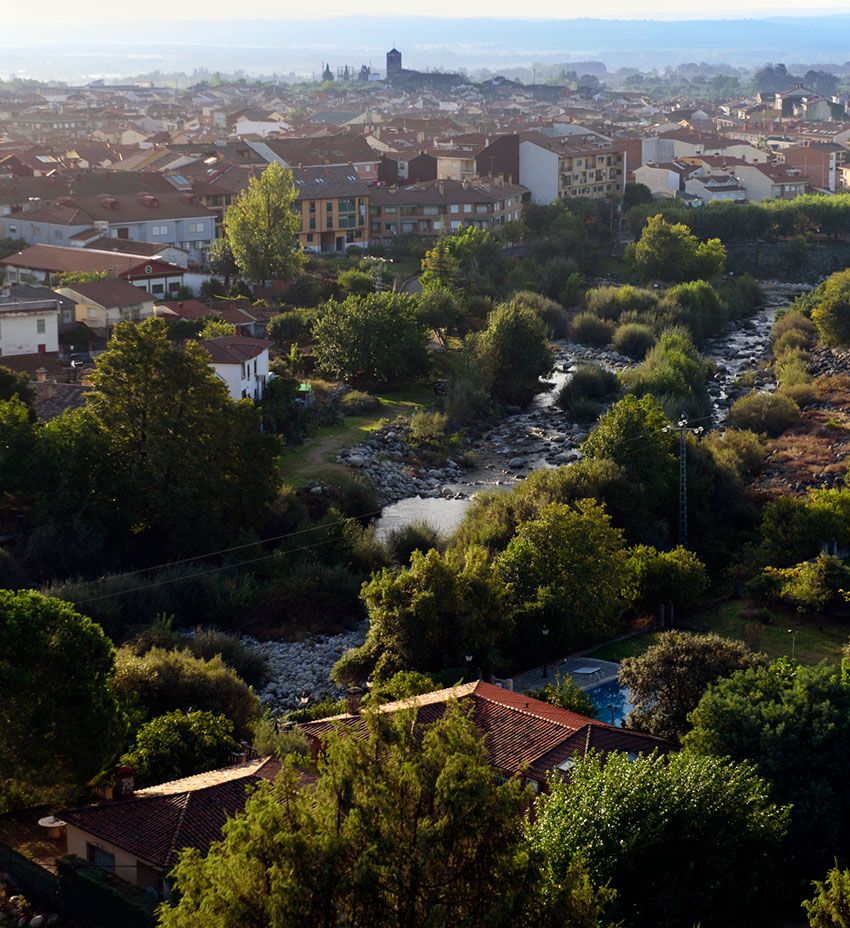 avila-Candeleda