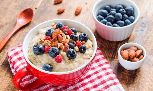 recetas-teff-sin-gluten-apto-celiacos-porridge