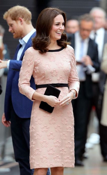 invitadas_boda_embarazadas_kate_middleton_a