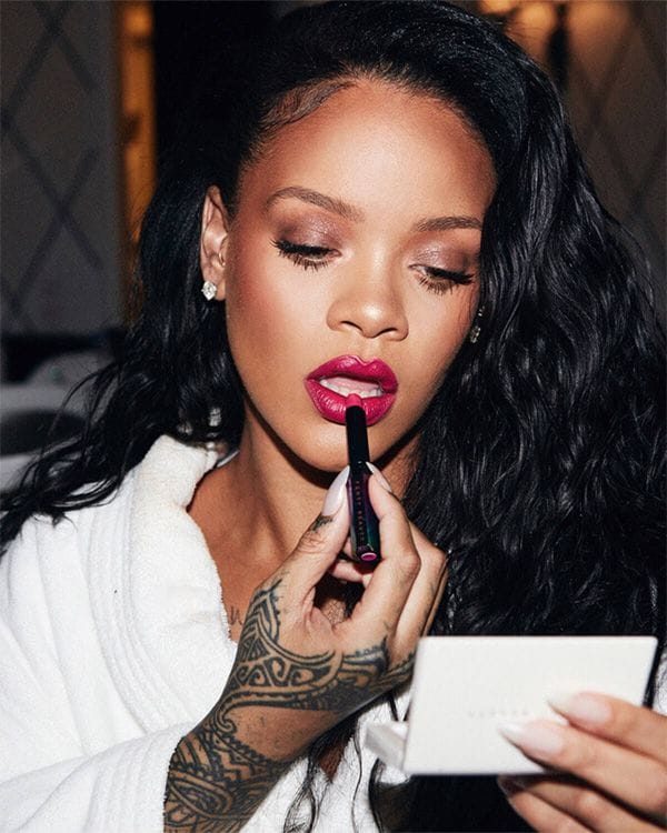 fenty beauty 