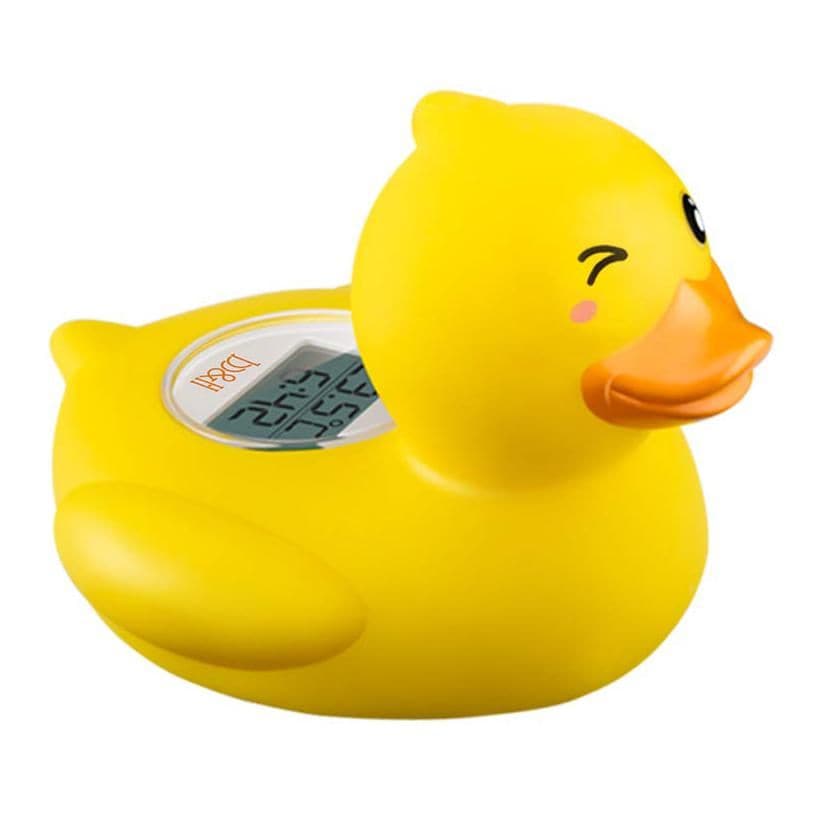 b amp h baby duck thermometer the infant baby bath floating toy safety temperature thermometer duck report incorrect product info or prohibited items b amp h baby duck thermometer the infant baby bath floating toy safety temperature thermometer