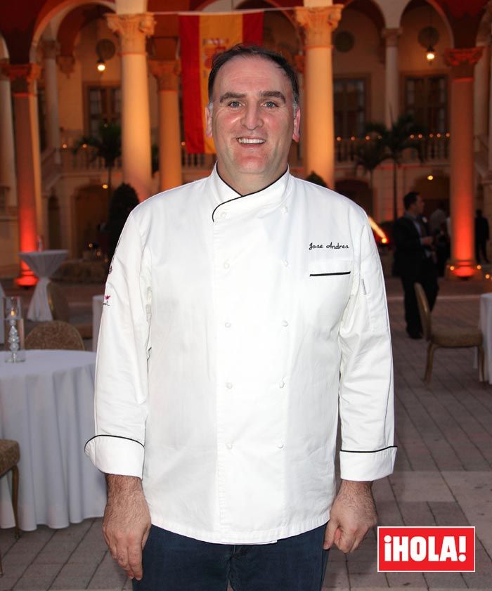 jose-andres-getty1