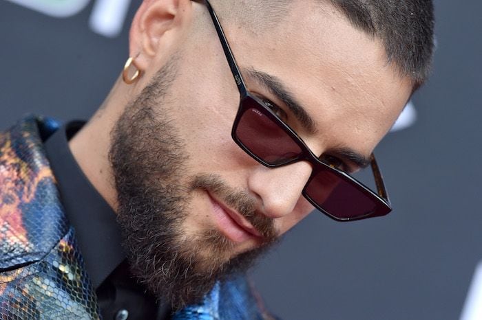 Maluma