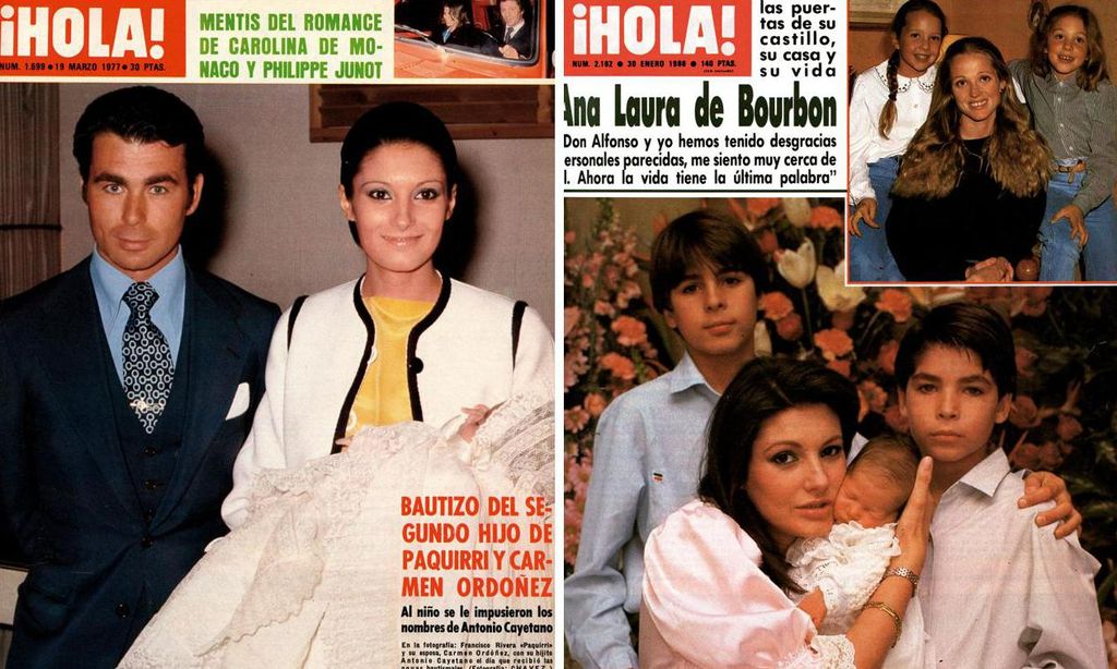 1699 19 marzo 1977-Collage-U73276860642hgf