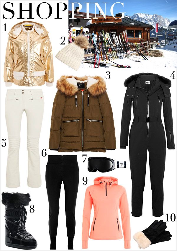 shopping_nieve_1