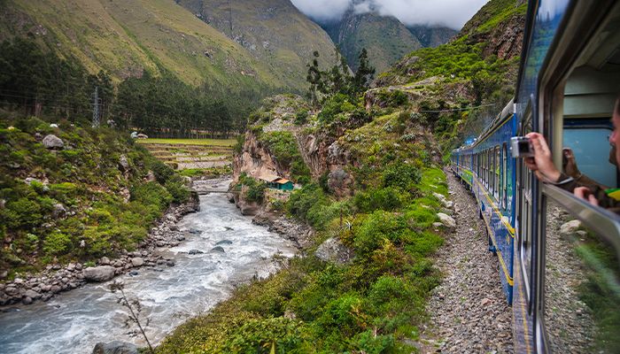 machupichu2