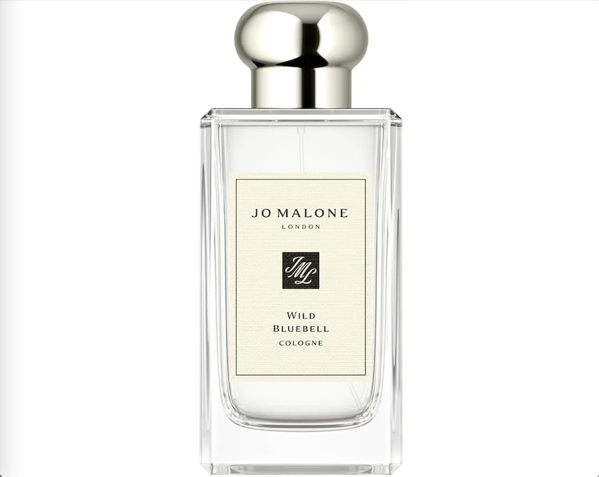 Wild Bluebell de Jo Malone