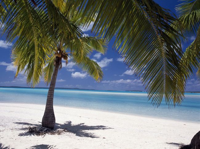 cookislands