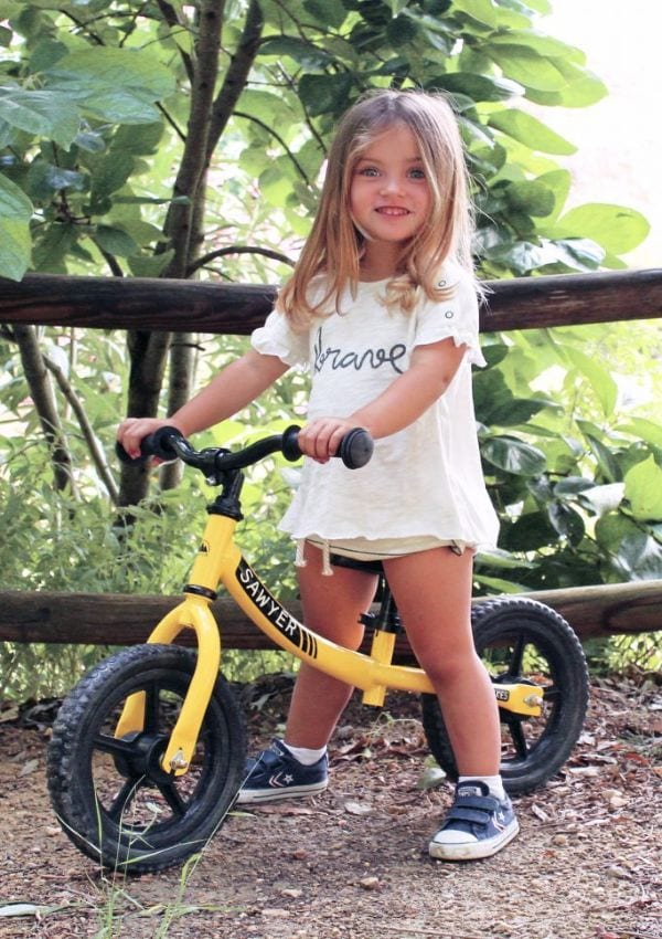 bicicletas-sawyer