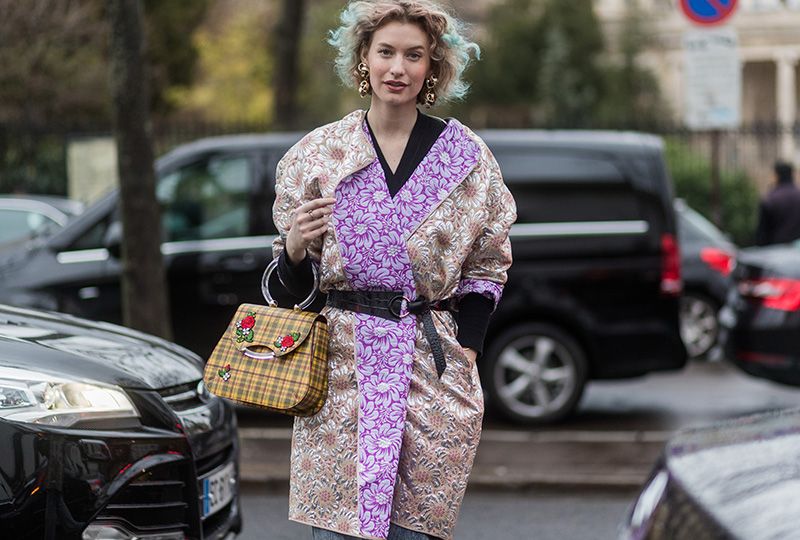 street_style_semana_moda_paris_9aa