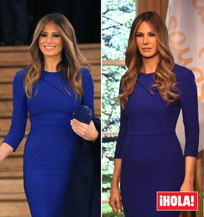 montaje-melania