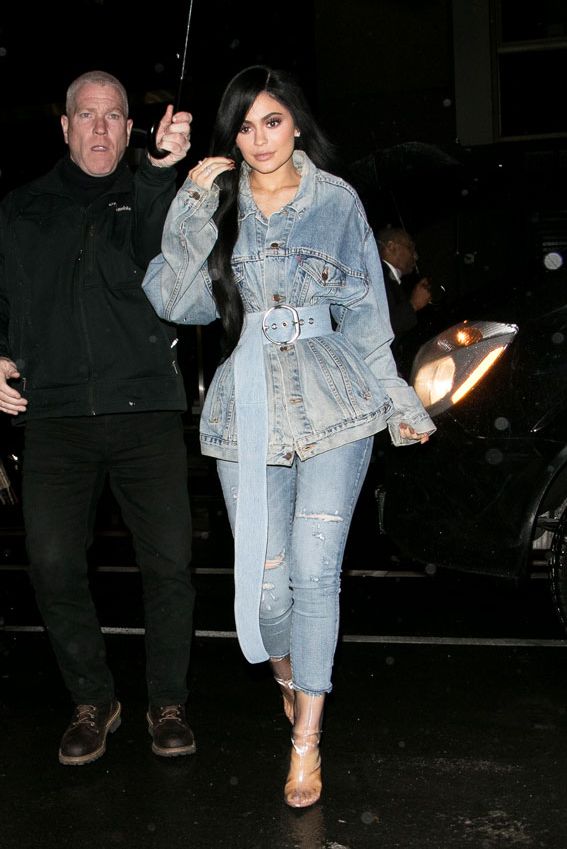 celebrities_doble_denim_9a