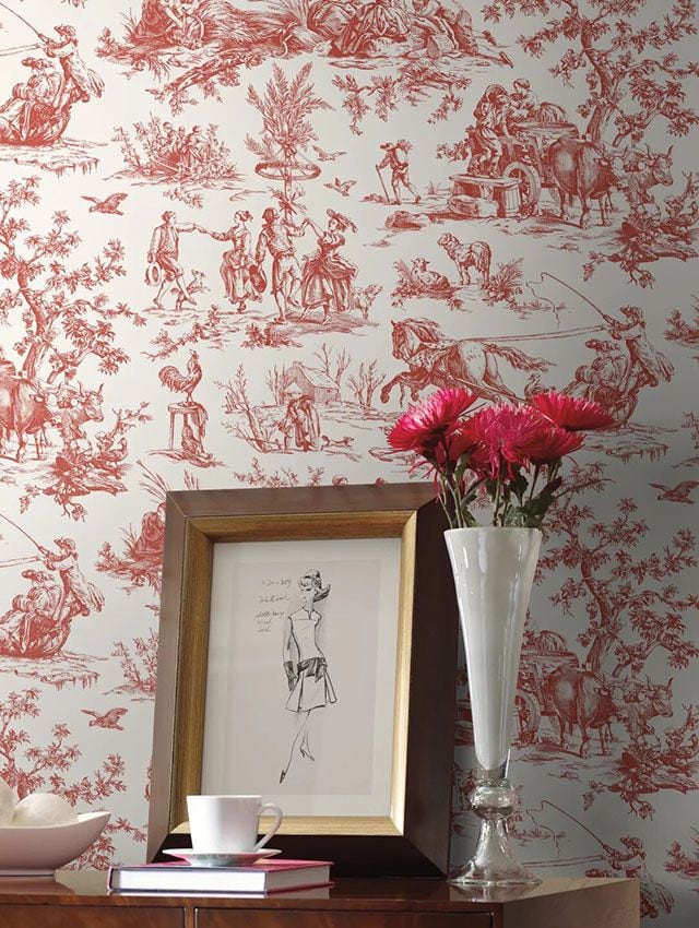 toile jouy 5