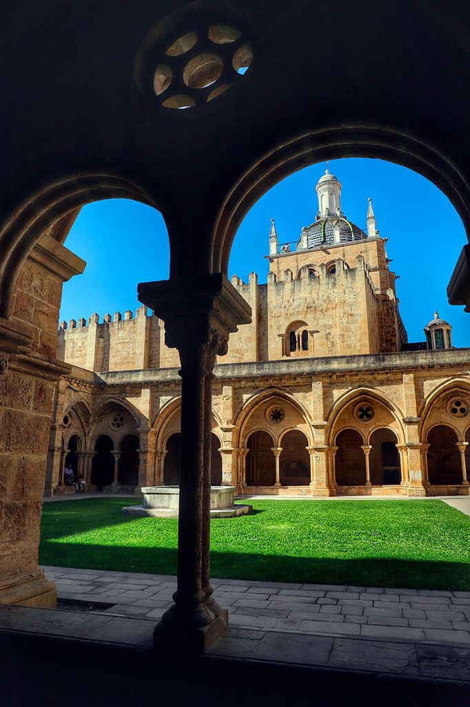 coimbra-Claustro-Catedral-vieja