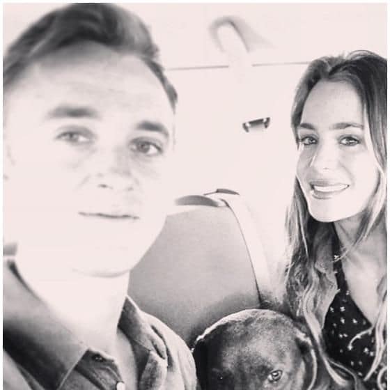 tom felton relacion jade gordon olivia 10