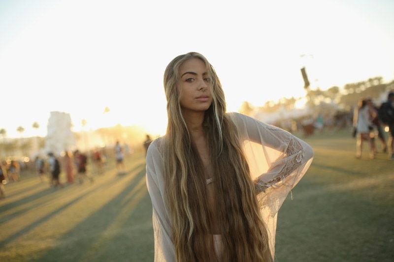 coachella getty2 